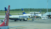 Ryanair upozorava: Karte bi mogle značajno poskupjeti, neki avioprijevoznici mogli bi nestati