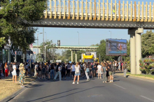 PALA MASKIRNA ZAVESA! Otkriveno ko su ljudi koji stoje iza 