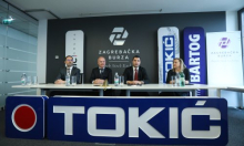 Tokić potpisao veliki ugovor, šire se na susjedstvo