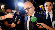 Malteški sud oslobodio optuženog za ubojstvo novinarke Daphne Galizia