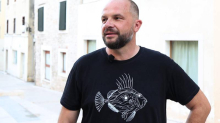 Hajdaš Dončić: Danas se propitkuje tko je Hrvat i kakvu muziku i koje pjevače slušaš