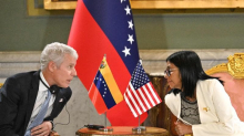 Big Oil investe in Venezuela. A Eni la gestione del maxi giacimento Junín 5