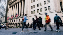 Il declino dell'eccezionalismo Usa riapre le porte ai mercati emergenti