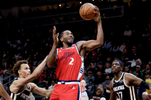 To je to! Posle godinu dana istrage, oglasila se NBA – brutalna kazna za Kliperse i Kavaja