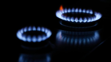 Parte la stangata sul gas, e l’inverno ora preoccupa