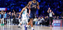 NBA bestraft LA Clippers drakonisch – und sperrt Multimilliardär Steve Ballmer aus