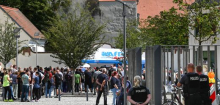Sachsen-Anhalt: Ver.di registriert mehr als 30 Einschüchterungsversuche gegen Journalisten im AfD-Wahlkampf