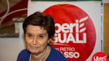 Tagli alla sanità pubblica, Dirindin: “Si premiano le cliniche private, servono più risorse”