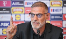 Slaven Bilić slomljen nakon smrti Ivana Gudelja: 'Šokiran sam, veliki gubitak'