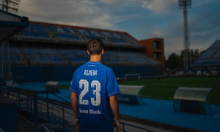 Znate li koliko je igrača u povijesti igralo i za Dinamo i za Hajduk?
