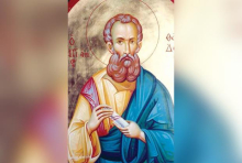 DANAS SLAVIMO SVETOG APOSTOLA TADEJA: Veruje se jedan običaj tera zlo i nesreću