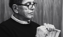 Preminuo arhitekt i profesor Tomislav Petrinjak. Ostavio je trag od Zagreba do Moskve