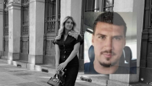 CEO BALKAN JE ZGROŽEN! Sin regionalne legende ubio devojku, pa na sudu tvrdio da je sledbenik Adolfa Hitlera