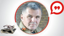 KOMENTAR: Srpski zavet i EU standardi