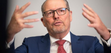 Arbeitgeber wollen Macht der Betriebsräte einschränken
