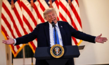 Trumpova administracija podržala OpenAI i Microsoft u borbi protiv izdavača