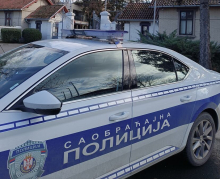 DRAMA U LOZNICI! Čovek tokom radova na placu pronašao BOMBU, policija na nogama, stiže tim za uništavanje