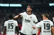 Vlahović otkrio istinu o pregovorima sa Juventusom