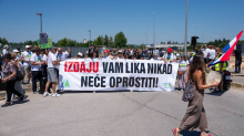Samo ih smeće spojiti može: Evo tko od političara dolazi na veliki  prosvjed u Zagreb, a tko ne...