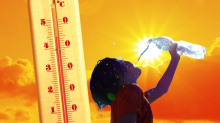 UN upozorava: El Niño jača pred našim očima, prijeti nam najtoplija godina u povijesti!