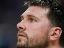 Odpirajo Lakersi vrata Hrvatu? Luki Dončiću bi bil zelo všeč.