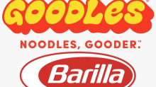 Barilla, pasto negli Usa: acquisiti i maccheroni al formaggio di Goodles