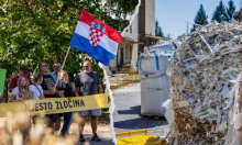 Lika pod teretom otpada: Znanstvenici iznijeli pet važnih činjenica
