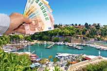 Grčka je preskupa, a ovde 700€ košta avion i ol inkluziv: Srbi masovno letuju, a sada otkrili pravu istinu o hotelima