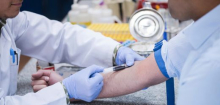 Fachkräftemangel: Ärzte und Apotheker sollen leichter nach Deutschland kommen