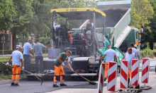 Umorni i iscrpljeni: Pogledajte koliko hrvatskih zaposlenika nema energije nakon posla