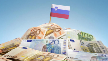 Neuradno: Slovenija je izpolnila vse zaveze za zadnje evropsko izplačilo