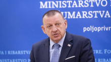 Zagrebački HDZ: Tomašević 'pere ruke' od odgovornosti za opasni industrijski otpad