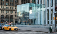 Razvojni programeri tuže Apple