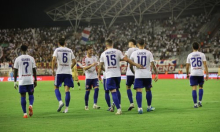 Kako će Hajduk proći u Europi? Evo što pokazuju prognoze