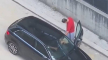 DRAMA U SPLITU Našao ga nakon 15 godina i pitao: 'Zašto si me istuka kad san ima 18'