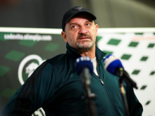 Zvezdan Mitrović: Energija je prava, veliko pa je še vprašajev