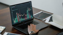 Nasce 21 Next, la nuova piattaforma per gli investimenti alternativi di Edizione
