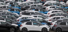 Volkswagen in der Krise: Aufsichtsrat stimmt Sanierungsplan zu