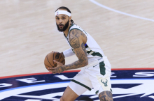 Zna se ko je sledeći na tapetu NBA posle Klipersa