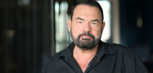 Hockenheim: Alphaville will nach Wiedereinladung nicht mehr beim Glücksgefühle-Festival auftreten