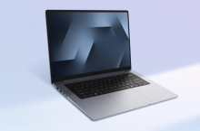 Samsung donosi jeftiniji Galaxy Book 6: Moćne specifikacije i baterija koja traje danima