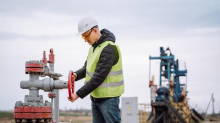 Gas, il Ttf torna sopra 70 euro. Coface: 