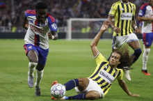 Haos posle Liona skupo košta Fener – Genduzi i Grinvud pod istragom
