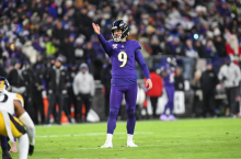 Otpužen za silovanje, dobio otkaz – vraća se u NFL