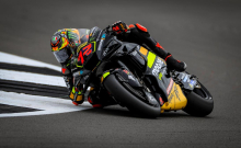 TROFEJ BEOGRADA 2026: Uzbudljive moto-trke u subotu!