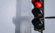 Volkswagen planira ukinuti još 50.000 radnih mjesta