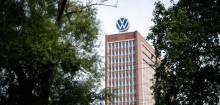 Das sind die wichtigsten Punkte im VW-Sparpaket