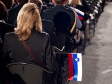 Ob obravnavi praznika Triglava koalicija predlagala preimenovanje praznikov Prekmurcev in Primorcev
