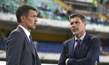 Boban otkrio s kojim čovjekom više ne razgovara, ali i što smatra svojom najtežom pogreškom
