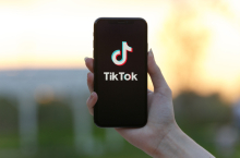 TikTok uveo velike promene u komentarima: Ovo su svi čekali